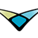 SLAS logo