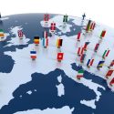 Europe