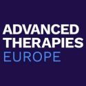 Advanced Therapies Europe