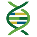 ASHG logo