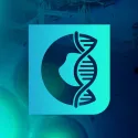 Cell logo