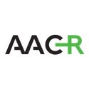 AACR logo
