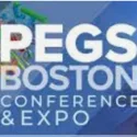 PEGS Boston