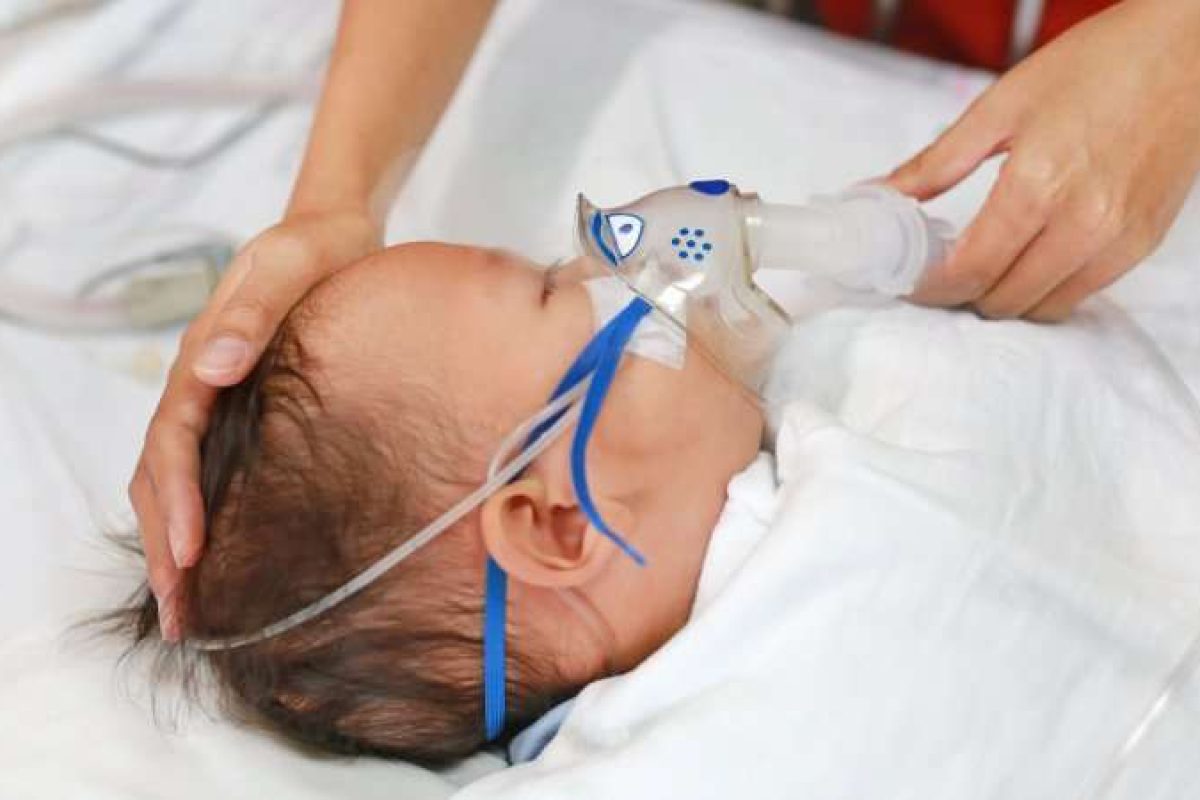 FDA approves Merck’s Enflonsia for RSV prevention - Drug Discovery ...