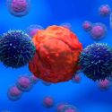 CAR-T therapy