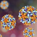 Hepatitis B