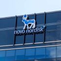Novo Nordisk head office