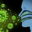 Influenza