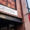 Institute of Cancer Research