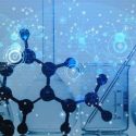 Chemistry