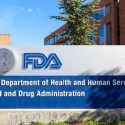 FDA