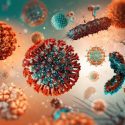 Cancer research