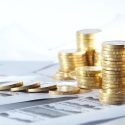 Business financing
