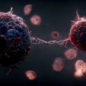 Immunotherapy