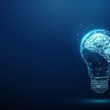 Neuroscience innovation