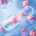 Cell and gene therapy
