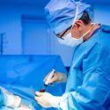 Stem cell transplant