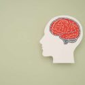 Neuroscience Parkinson's disease