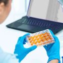 RNA research