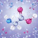 Amino acids