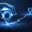 AI roadmap