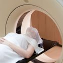 Scan to diagnose head and neck cancer