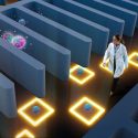 Beacon Discovery Hero Image