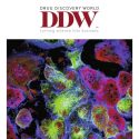 DDW Imaging eBook
