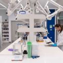Chemify's Chemifarm