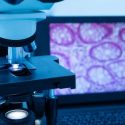 Digital pathology