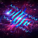 Proteomics