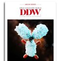 eBook: The impact of ADCs on drug discovery