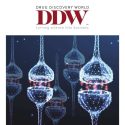DDW regenerative medicine eBook