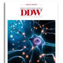 DDW Neuroscience book cover