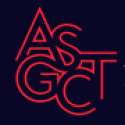ASGCT