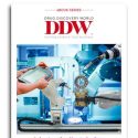 Lab automation eBook