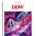 DDW CGT eBook
