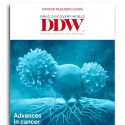DDW Cancer Research Guide