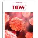 Cancer Research eBook