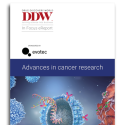 Advances in Cancer Research Report