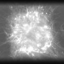 TARGA imager