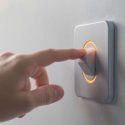 Light switch
