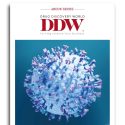 Vaccines & virology eBook