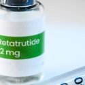 Retatrutide