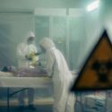 Ebola outbreak