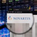 Novartis