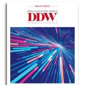 DDW Informatics eBook