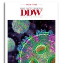 DDW mRNA eBook