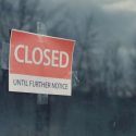 Closed until further notice