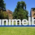 University of Melbourne